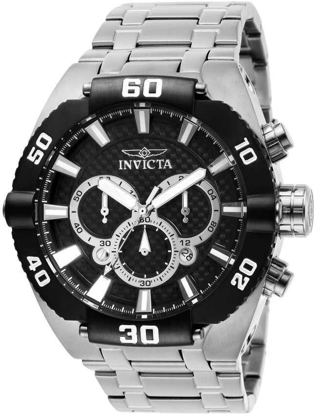 Coalition Forces model 27263 | Invictawatch
