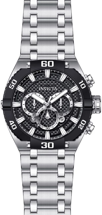 Coalition Forces model 27263 | Invictawatch