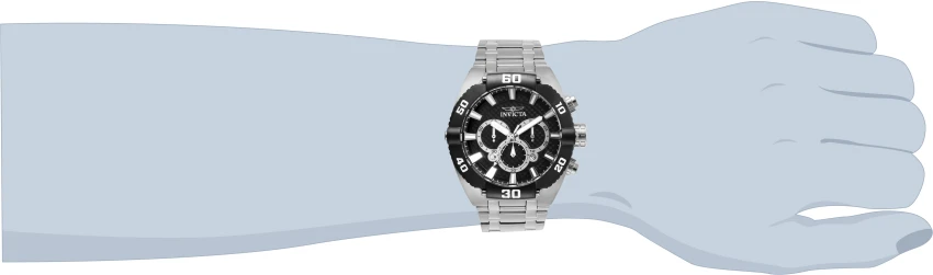 Coalition Forces model 27263 | Invictawatch