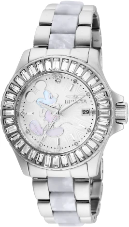 Disney model 27273 | Invictawatch