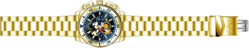 ◆mickpos◆ Disney model 27288 | Invictawatch