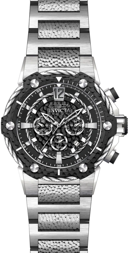 ヴィ Subaqua model 27303 | Invictawatch