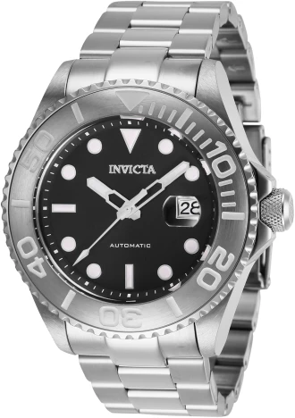 Pro Diver model 27304 | Invictawatch