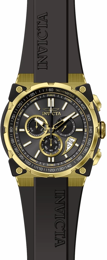 S1 Rally model 27329 | Invictawatch