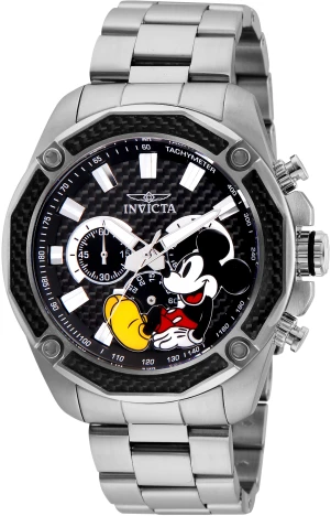 Disney model 27351 | Invictawatch