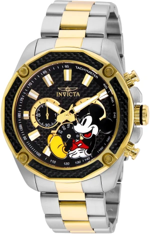 Disney model 27351 | Invictawatch