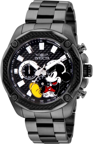 mickyさん　専用 Disney model 27360 | Invictawatch