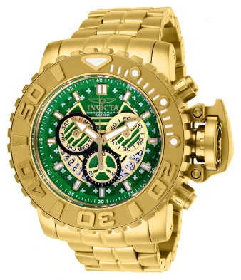 catalogshot_m.webp?1759088309