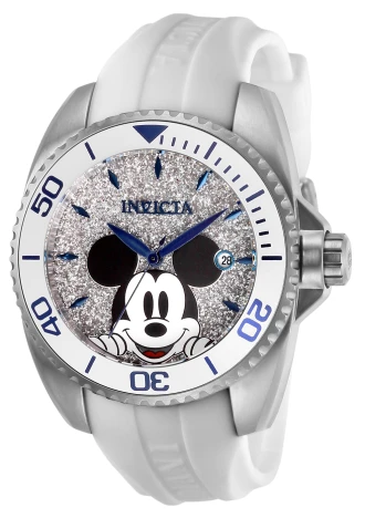 Disney model 27378 | Invictawatch
