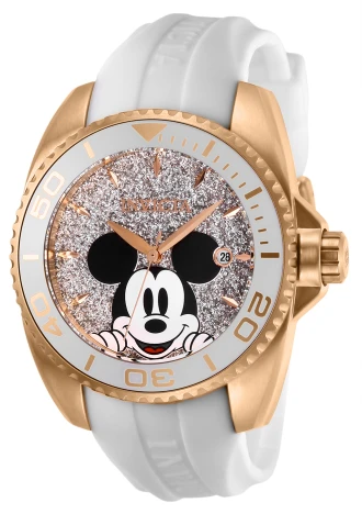 Disney model 27379 | Invictawatch
