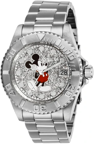 Disney model 27386 | Invictawatch