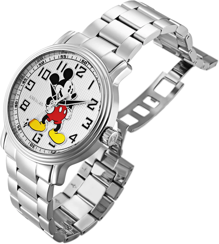 Disney model 27392 | Invictawatch