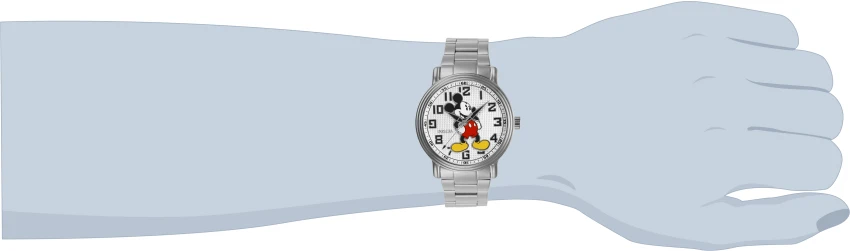 Disney model 27392 | Invictawatch