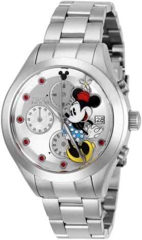 Disney model 27402 | Invictawatch