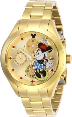 catalogshot_m.webp?1759088307