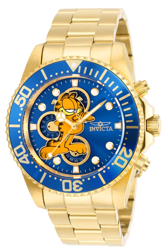Character Collection model 27421 | Invictawatch