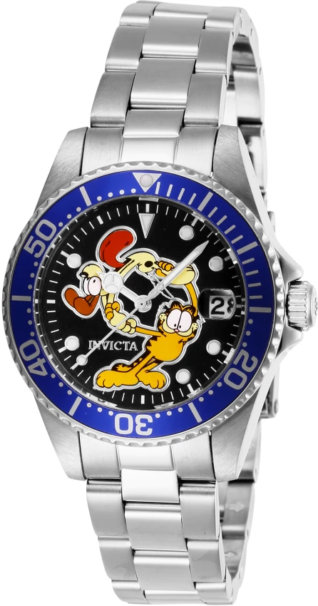 Character Collection model 27425 | Invictawatch