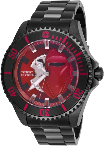 Star Wars model 26168 | Invictawatch