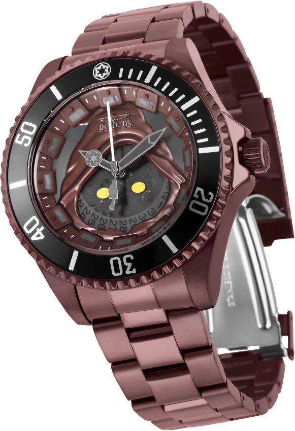 Star Wars model 27429 | Invictawatch