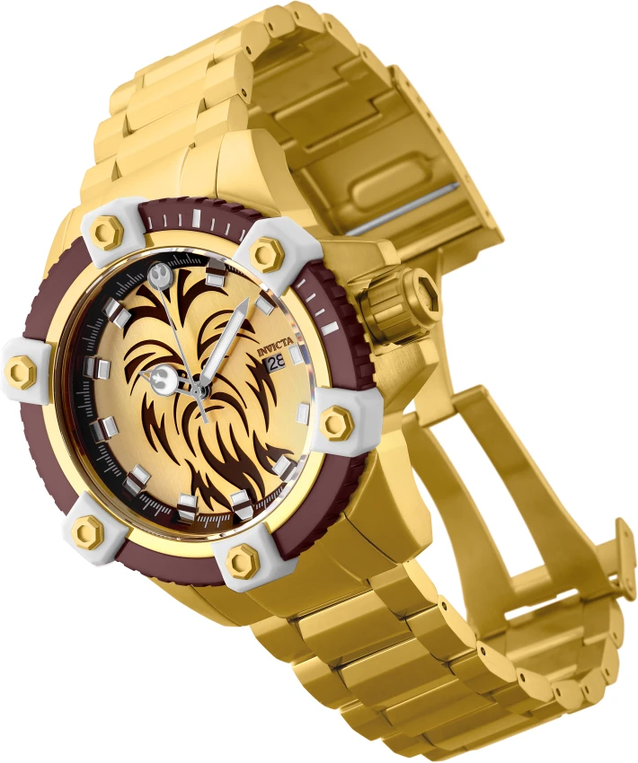 Star Wars model 27433 | Invictawatch