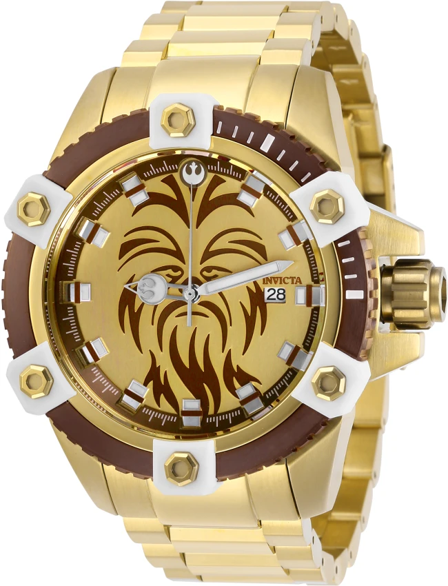 Star Wars model 27433 | Invictawatch