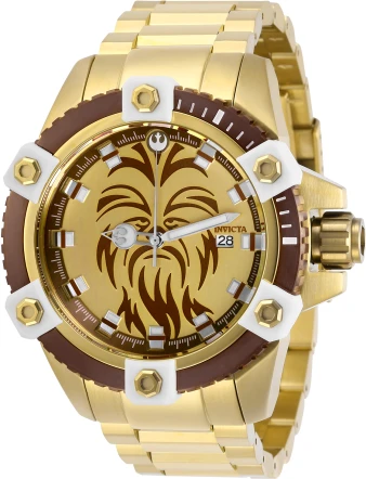 Star Wars model 27433 | Invictawatch