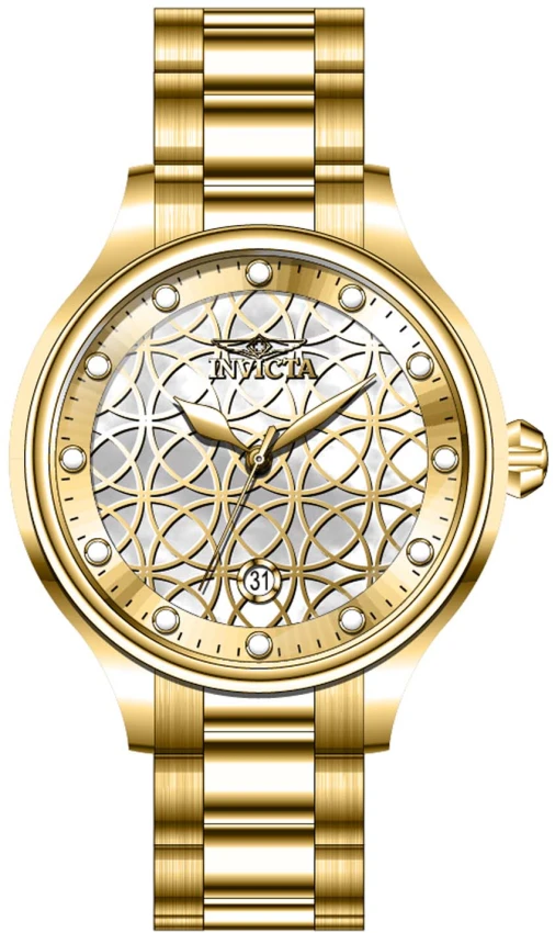 Angel model 27434 | Invictawatch