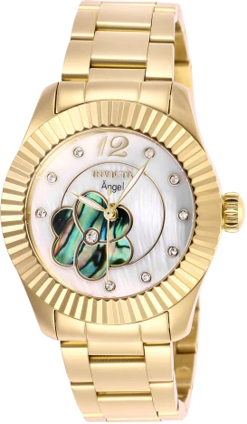 Angel model 27440 | Invictawatch