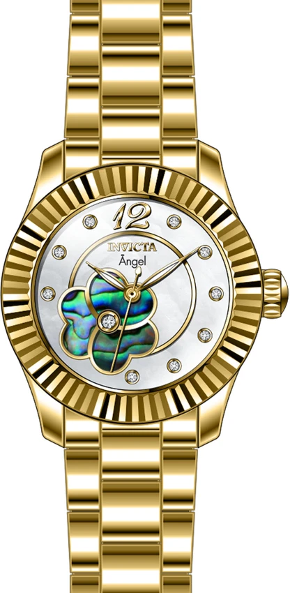 Angel model 27440 | Invictawatch