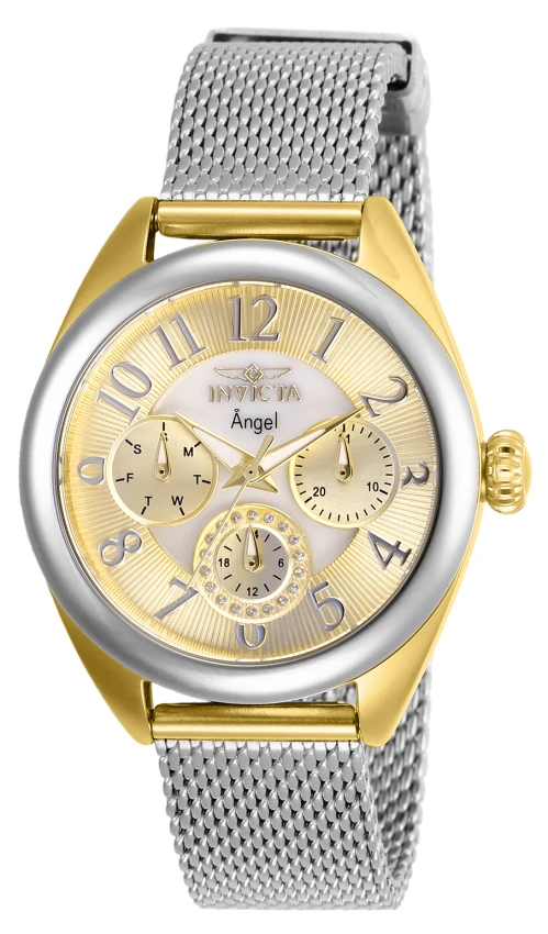 Angel model 27452 | Invictawatch