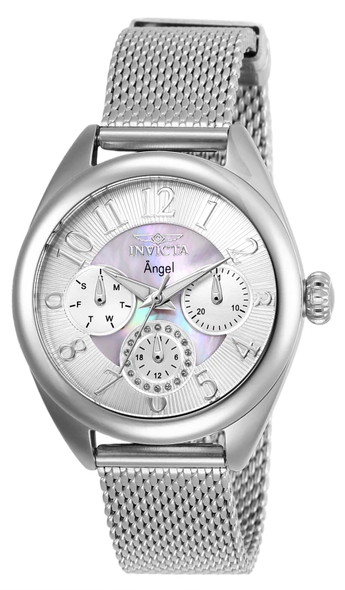 Angel model 27453 | Invictawatch