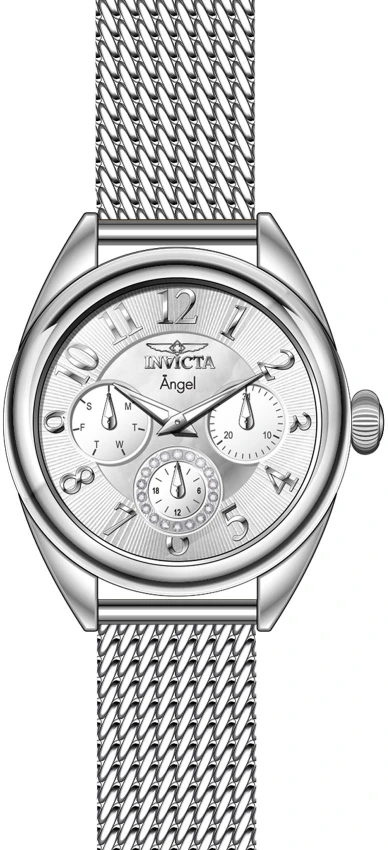 Angel model 27453 | Invictawatch