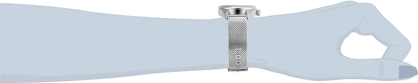 Angel model 27453 | Invictawatch