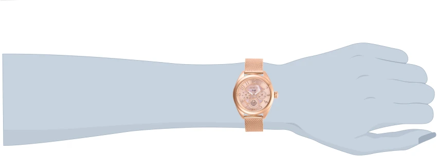 Angel model 27454 | Invictawatch