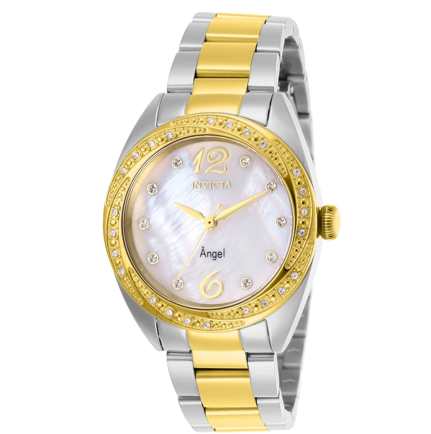 Angel model 27458 | Invictawatch