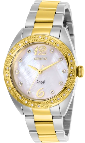 Angel model 27458 | Invictawatch