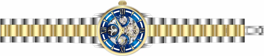 Objet D Art model 27577 | Invictawatch