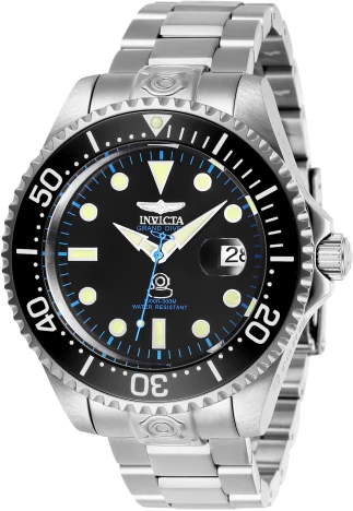 catalogshot_m.webp?1759088298