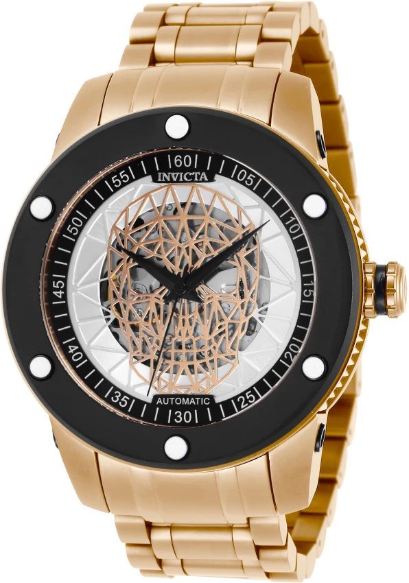 Speedway model 27618 | Invictawatch