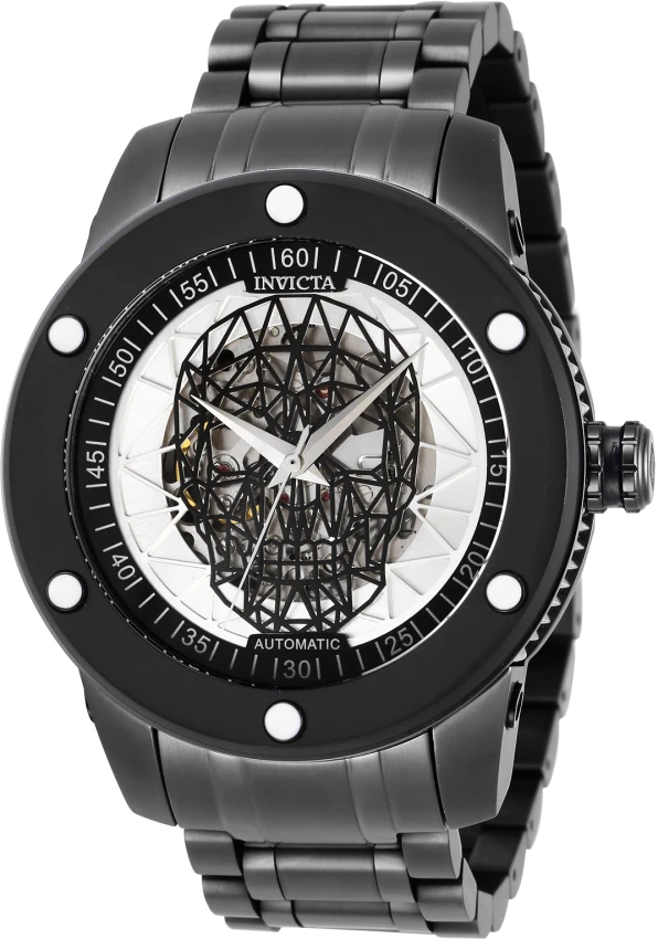 Speedway model 27619 | Invictawatch