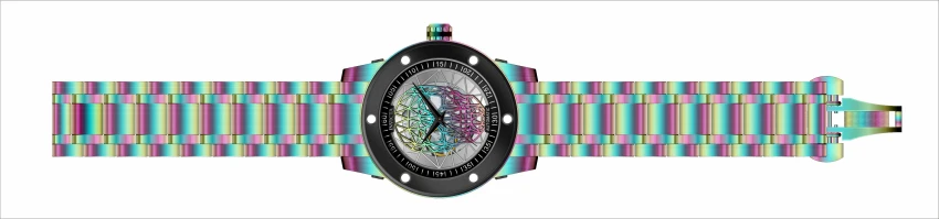 Speedway model 27623 | Invictawatch