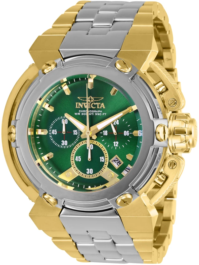 Coalition Forces model 27644 | Invictawatch