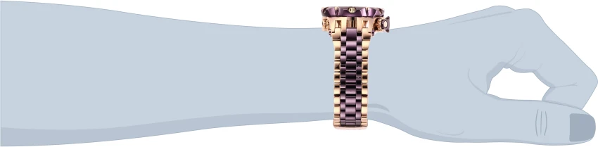 Venom model 27648 | Invictawatch