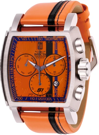 Jason Taylor model 27649 | Invictawatch
