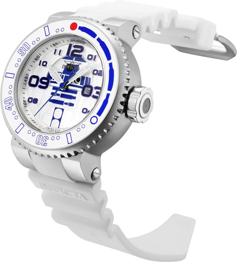 Star Wars model 27672 | Invictawatch