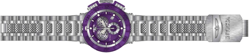 Subaqua model 27678 | Invictawatch