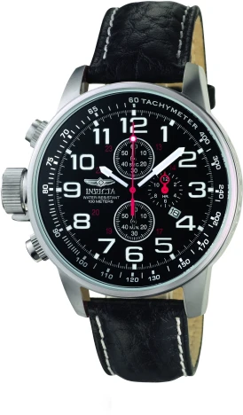 Force model 22848 | Invictawatch