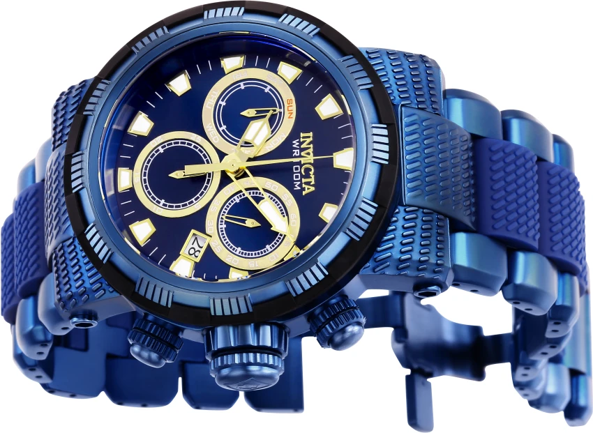 Specialty model 27745 | Invictawatch