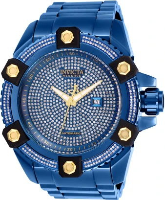 catalogshot_m.webp?1759088292