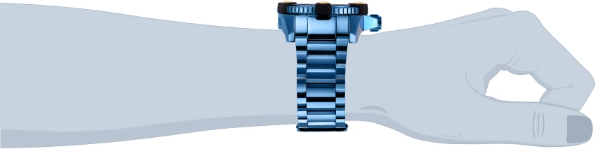 Reserve model 27746 | Invictawatch